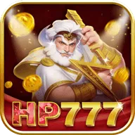 HP777 - Permainan Poker Seru dan Menarik