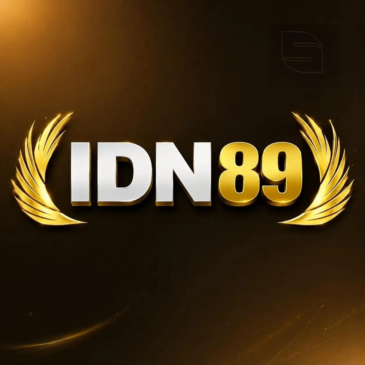 IND89 - Strategi Pertempuran Terbaik untuk Para Penguasa