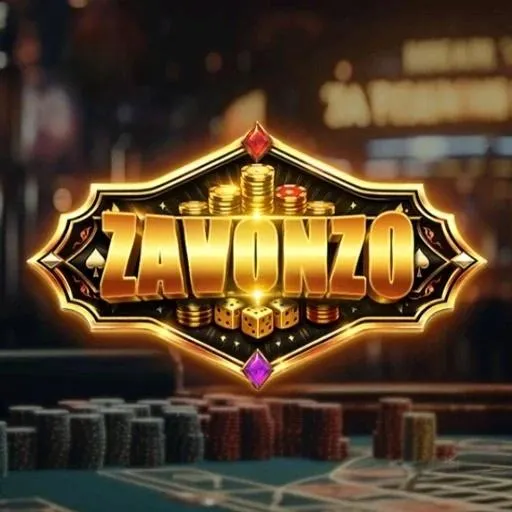 ZAVONZO - Petualangan Tanpa Batas di Dunia Terbuka